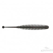 Приманка Namazu Pro TiA Dagger, 65 мм, сыр, цвет 111, 10 шт NPT-BD652-111