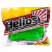 Виброхвост Helios Chubby 3,55