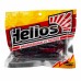 Виброхвост Helios Chubby 3,55