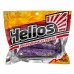 Виброхвост Helios Chubby 3,55