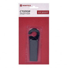 Стопор для дверей Vortex 26009