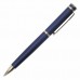 Ручка шариковая Brauberg Perfect Blue 0,7 мм 141415 (2) в СПб, Санкт-Петербурге купить