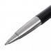 Ручка шариковая Parker Vector Standard Black CT 2025442 в СПб, Санкт-Петербурге купить