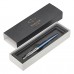 Ручка шариковая Parker Jotter Core Waterloo Blue CT 1953191 в СПб, Санкт-Петербурге купить