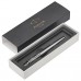 Ручка шариковая Parker Jotter Core Stainless Steel CT 1953170 в СПб, Санкт-Петербурге купить