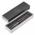 Ручка шариковая Parker Jotter Core Victoria Violet CT 1953190 в СПб, Санкт-Петербурге купить