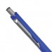 Ручка шариковая Parker Vector Standard Blue CT 2025419 в СПб, Санкт-Петербурге купить