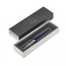 Ручка шариковая Parker Jotter Plastic CT R0033170 в СПб, Санкт-Петербурге купить