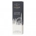 Ручка шариковая Parker Jotter London Architecture Modern Blue с гравировкой 2025828 в СПб, Санкт-Петербурге купить