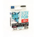 Леска Balsax Ice Fox Arctic blue Box 50м 0,08 (0,88кг) в СПб, Санкт-Петербурге купить