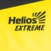 Зимняя палатка автомат Helios Nord-3 Extreme в СПб, Санкт-Петербурге купить