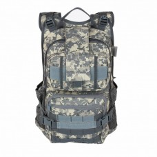 Рюкзак рыболовный Knapsack 20 л (118-G)