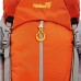 Рюкзак Helios Hiker 55 (TB1237-55L) в СПб, Санкт-Петербурге купить