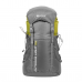 Рюкзак Nisus Outdoor Light 25 (N-TB3147-25L) в СПб, Санкт-Петербурге купить