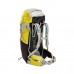 Рюкзак Helios Climber 50 (TB451-50L) в СПб, Санкт-Петербурге купить