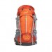 Рюкзак Helios Hiker 55 (TB1237-55L) в СПб, Санкт-Петербурге купить