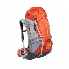 Рюкзак Helios Hiker 55 (TB1237-55L)