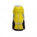 Рюкзак Helios Climber 50 (TB451-50L) в СПб, Санкт-Петербурге купить