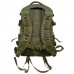 Рюкзак Tramp Tactical Olive 40 л TRP-043 в СПб, Санкт-Петербурге купить