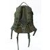 Рюкзак Tramp Commander Olive 50 л TRP-042 в СПб, Санкт-Петербурге купить