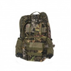 Рюкзак рыболовный Knapsack 20 л (118-F)