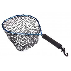 Подсачек Asari Standart Kayak Net Blue