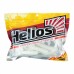 Твистер Helios Credo Double Tail 2,95