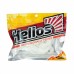 Твистер Helios Credo Double Tail 3,54