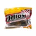 Твистер Helios Credo Double Tail 2,95