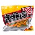 Твистер Helios Credo Four Tail 2,35