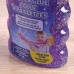 Клей для слаймов канцелярский с блестками Elmers Glitter Glue 177 мл фиолетовый 2077253 в СПб, Санкт-Петербурге купить