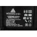 Солнечная панель портативная Woodland Mobile Power 12W в СПб, Санкт-Петербурге купить