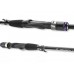 Спиннинг Daiwa Prorex XR 2.40м 15-50г в СПб, Санкт-Петербурге купить