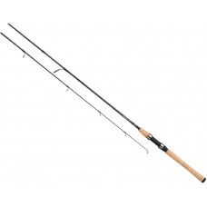 Спиннинг Daiwa Crossfire Jigger 2.70м (5-25г) 11429-276RU