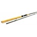 Спиннинг штекерный Daiwa Ninja Jigger 2.70m (7-28г) 11629-270RU в СПб, Санкт-Петербурге купить