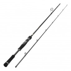 Спиннинг Helios River Stick 213MH 2,13м (10-40г) HS-RS-213MH