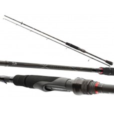 Спиннинг Daiwa Ballistic-X 2,70м (30-70г) 11503-275RU