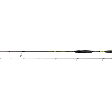 Спиннинг штекерный Siweida Extrema 1,98м карбон IM8 (2-8г) 2287366