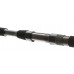 Спиннинг Daiwa Exceler Catfish 3.30м (200-600г) 11818-335RU в СПб, Санкт-Петербурге купить