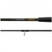 Спиннинг Daiwa Exceler Catfish 3.30м (200-600г) 11818-335RU в СПб, Санкт-Петербурге купить