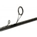 Спиннинг штекерный Daiwa Ninja Jigger 2.70m (7-28г) 11629-270RU в СПб, Санкт-Петербурге купить