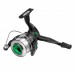 Набор для рыбалки Premier Fishing Start РR-NS-240-4000 в СПб, Санкт-Петербурге купить