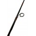 Спиннинг штекерный Daiwa Exceler UL ST 2,80м (4-21г) 11668-280RU в СПб, Санкт-Петербурге купить