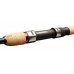 Спиннинг штекерный Daiwa Ninja Jigger 2.70m (7-28г) 11629-270RU в СПб, Санкт-Петербурге купить