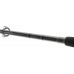 Спиннинг Daiwa Exceler Catfish 3.30м (200-600г) 11818-335RU в СПб, Санкт-Петербурге купить