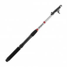 Спиннинг Premier Fishing Python 2,1м (5-25г) РR-РТ-210