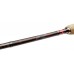 Спиннинг штекерный Daiwa Ninja Jigger 2.70m (7-28г) 11629-270RU в СПб, Санкт-Петербурге купить