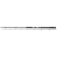 Спиннинг Daiwa Exceler Catfish 3.30м (200-600г) 11818-335RU