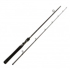 Спиннинг Helios Samurai Spin 270MH 2,7м (10-35г) HS-SS-270MH