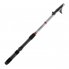 Спиннинг Premier Fishing Python 2,7м (10-30г) РR-РТ-270